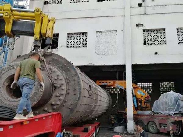 涟源市吊车出租_吊车出租公司重点介绍是什么?